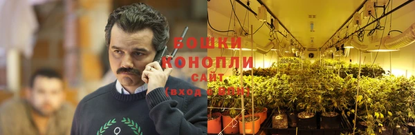 кристаллы Бронницы