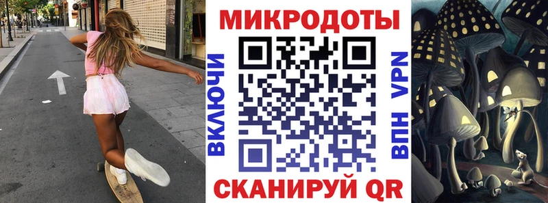 Купить закладки  Луга  Галлюциногенные грибы Cubensis 